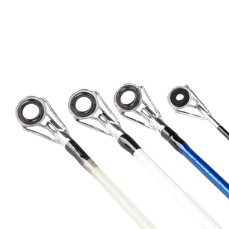 fiberglass medium light spinning rod slow jigging rod jigging spinning casting rods