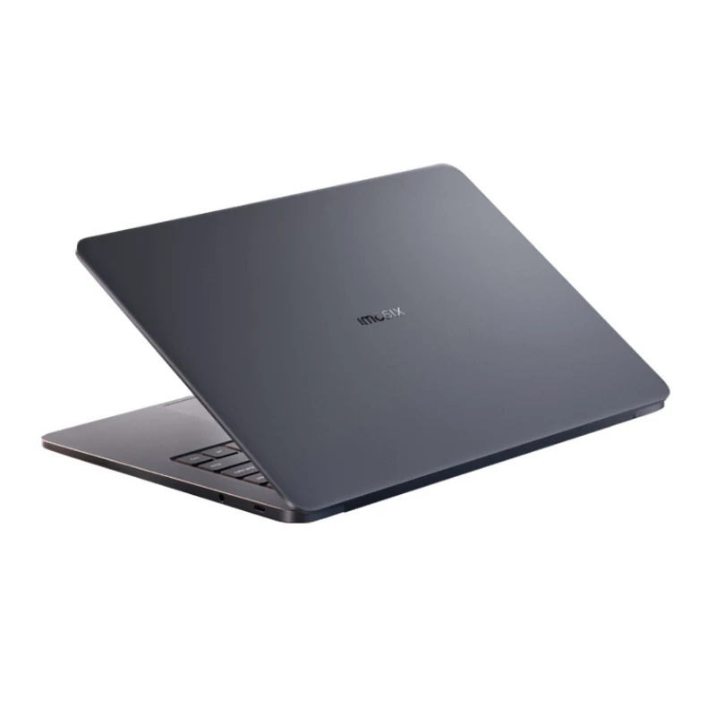 2021 Xiaomi mi ноутбук Pro X 14 дюймов 2 5 K OLED Супер экран Retina i7-11370H 16G 512 ГБ RTX3050
