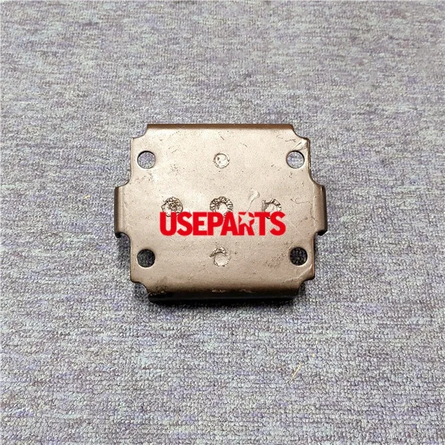 Engine Mount For HMMWV humvee M99812339179 5568310