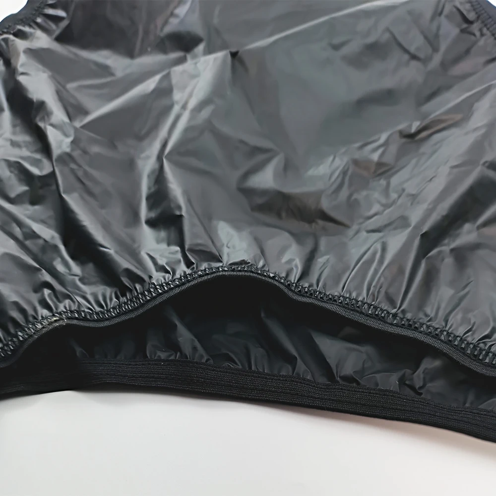 Wholesale Washable Low Noise Reusable Adult Diaper Cover Plastic Pants Cover Unisex Adult Leakproof Underwear for Incontinence