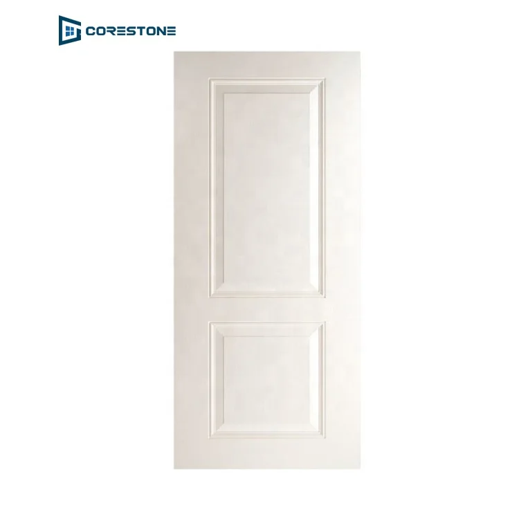 Germany luxury fiberglass home doors modern interior door entry internal aluminum doors