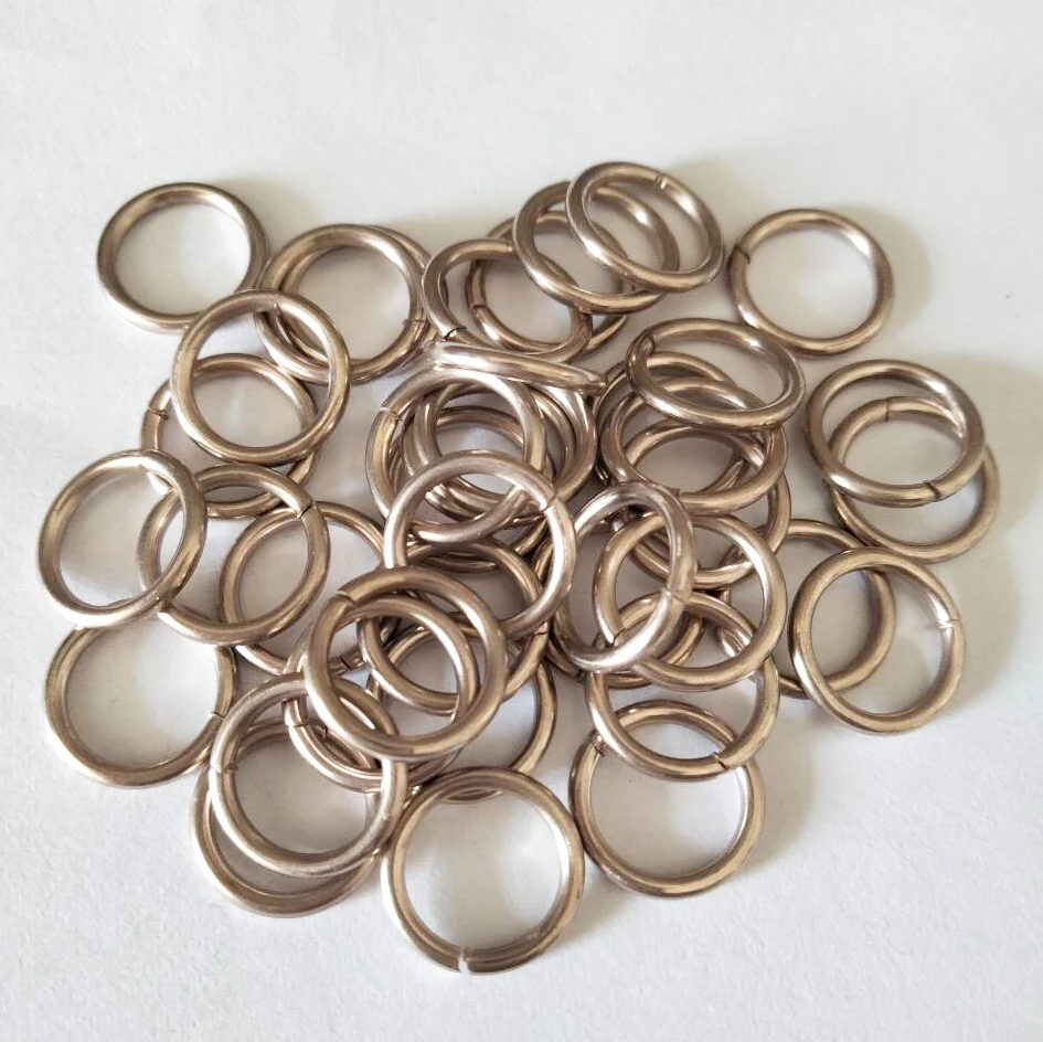 High Quality 500g Copper Brazing Liquid Fluxes for Aluminum & Steel Ring Welding Powder Pattern for Efficient Soldering