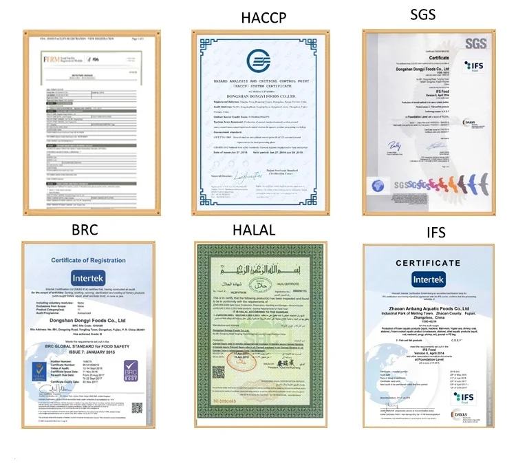 Low price frozen vegetable bulk iqf frozen green peas