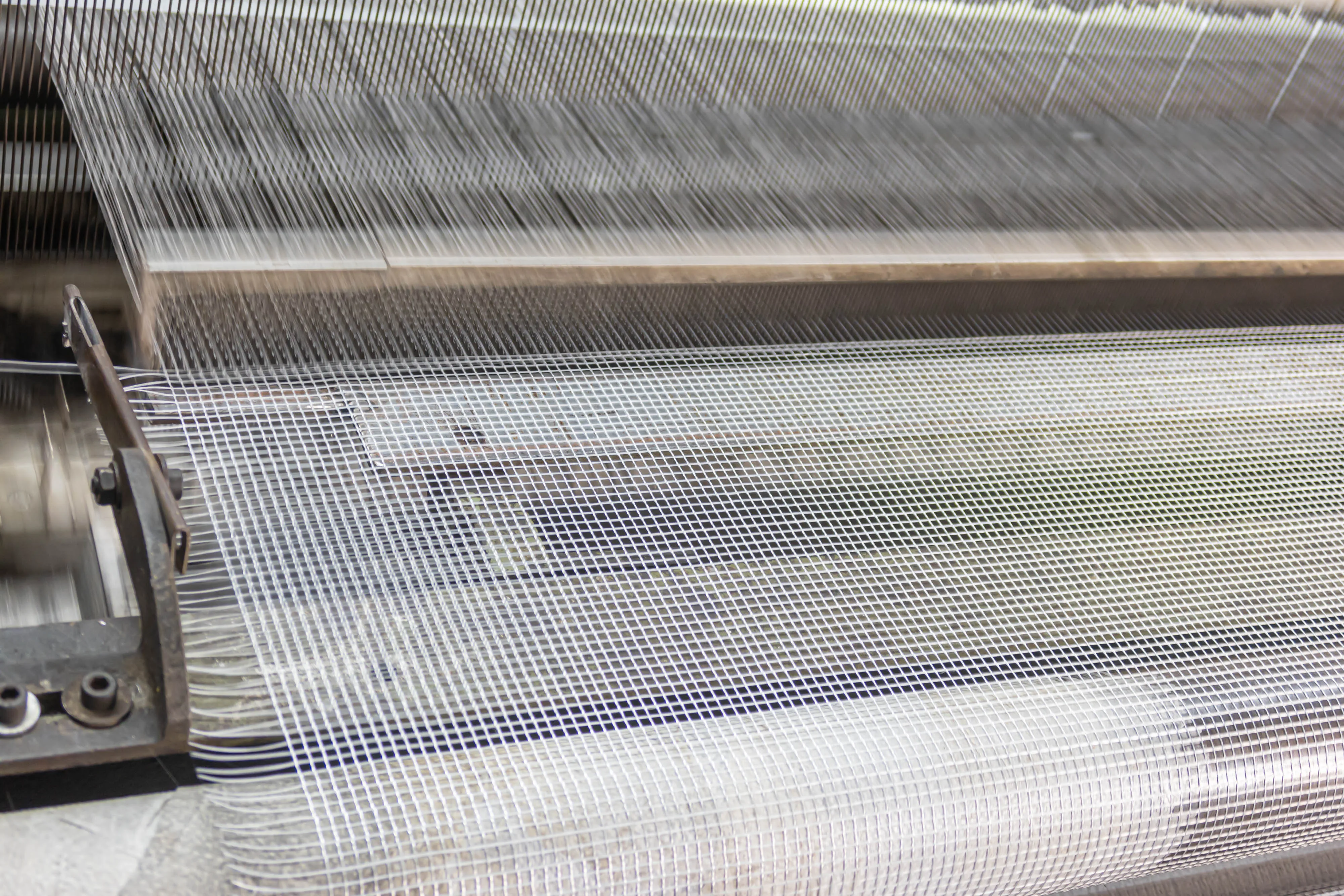 productos en fibra de vidrio color fibreglass mesh 4.5oz eifs fiberglass mesh waterproofing mesh wall construction