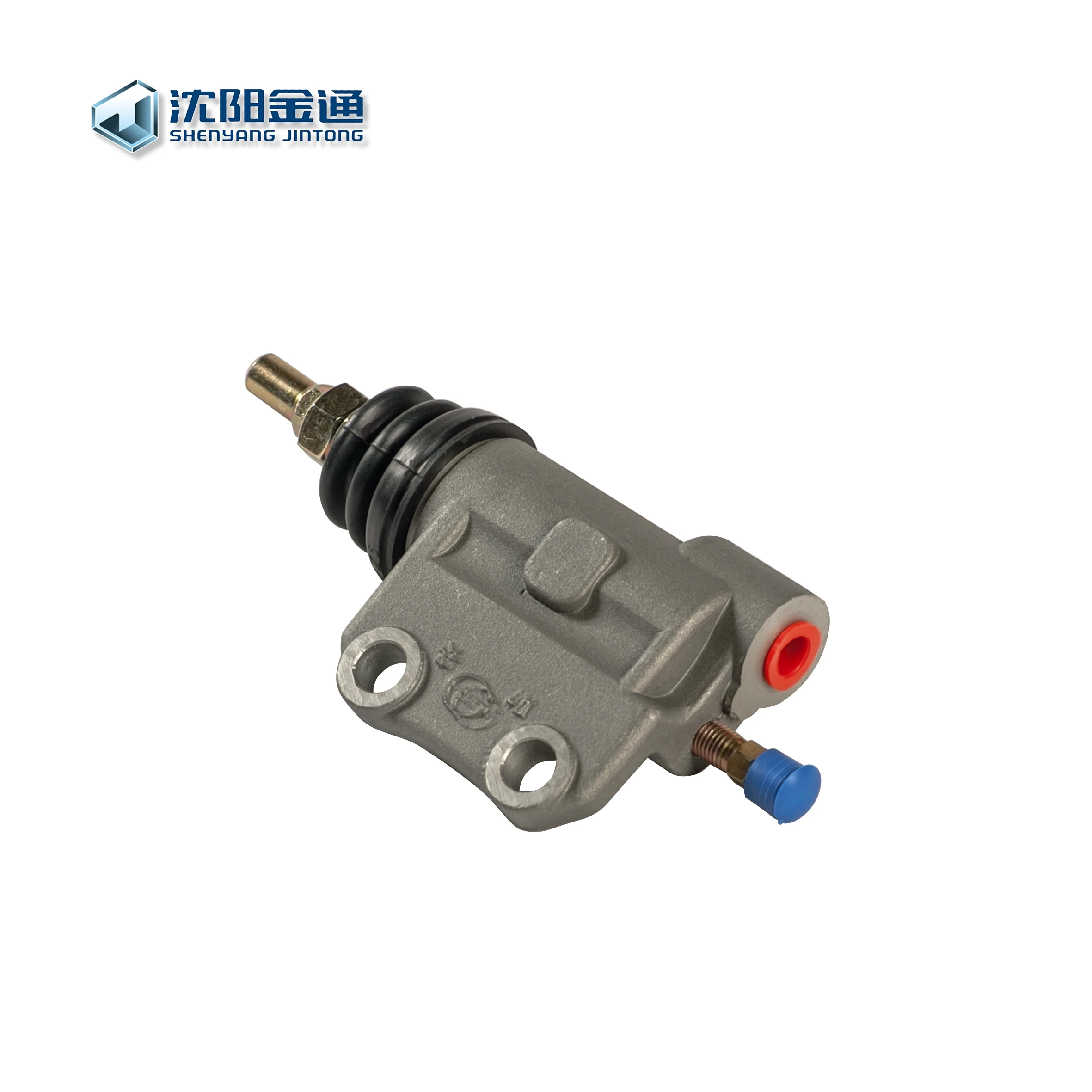 SYJT Wholesale Price Hydraulic Clutch Slave Cylinder For Dong-feng OEM 30620-P2910 for Auto Parts with 1 Year Quality Warranty