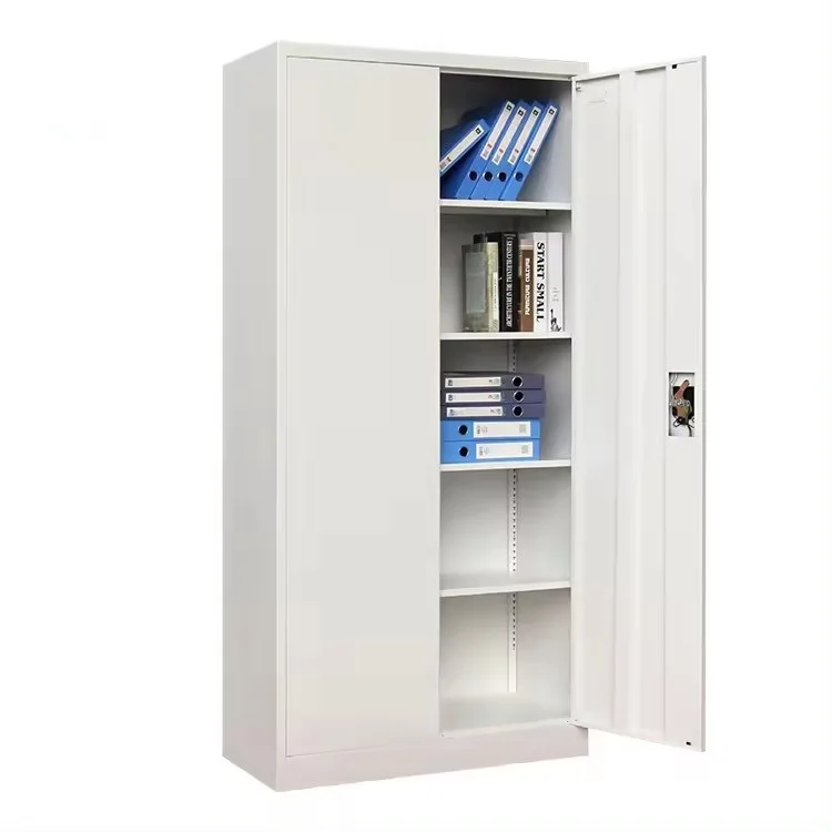 Wholesale Hot Sale fire resistant filing cabinet library filing cabinet with luxury design for office library museum