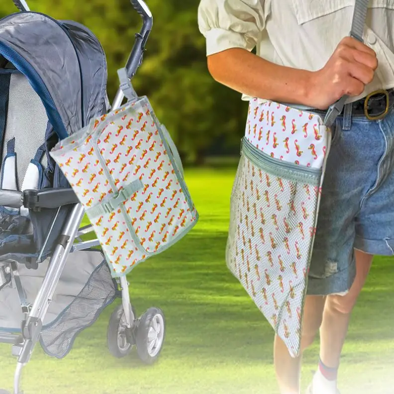 2022 Trending Products China Wholesale Changing Pad Liners