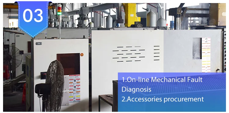 PLASTAR PSJ-150 профессиональная пластиковая машина для литья под давлением