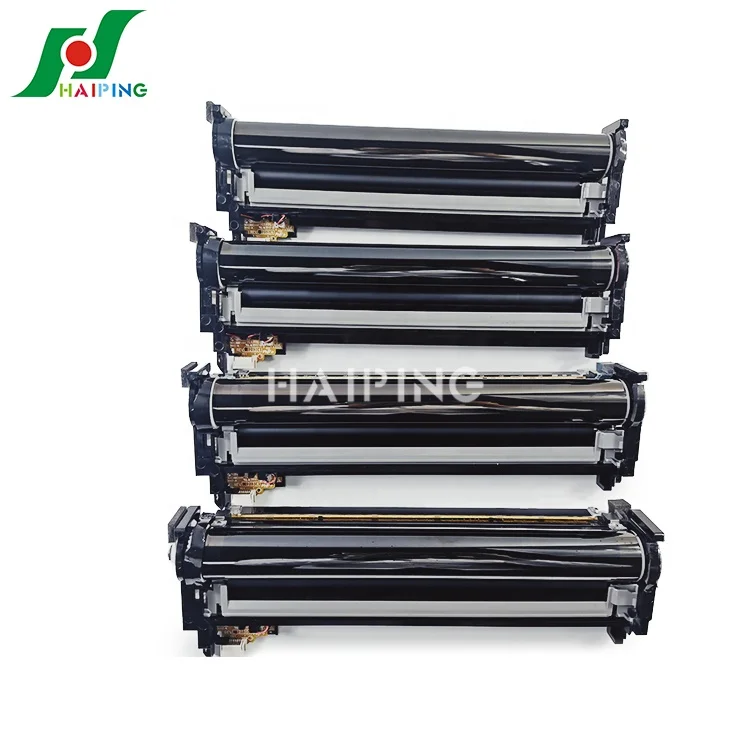 Премиум фотобарабан для Kyocera ECOSYS M6035/M6235/M6535/M6630/M6635 P6130/P6230/P6235/P7240 DK-5140 / 302NR93014