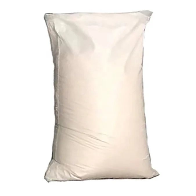 Hot sale battery grade lithium hydroxide monohydrate 56.5% with best price