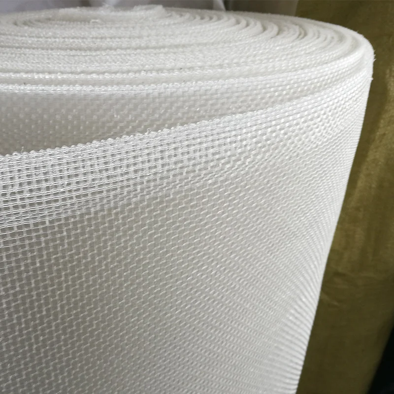 
High Grade micron nylon mesh,food grade nylon mesh fabric 