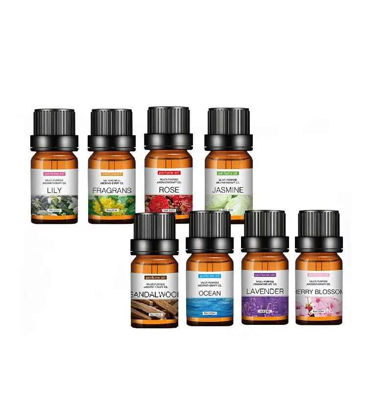 Cheap Price Perfume Concentrated Oil Long Lasting Concentrated Oil Perfume