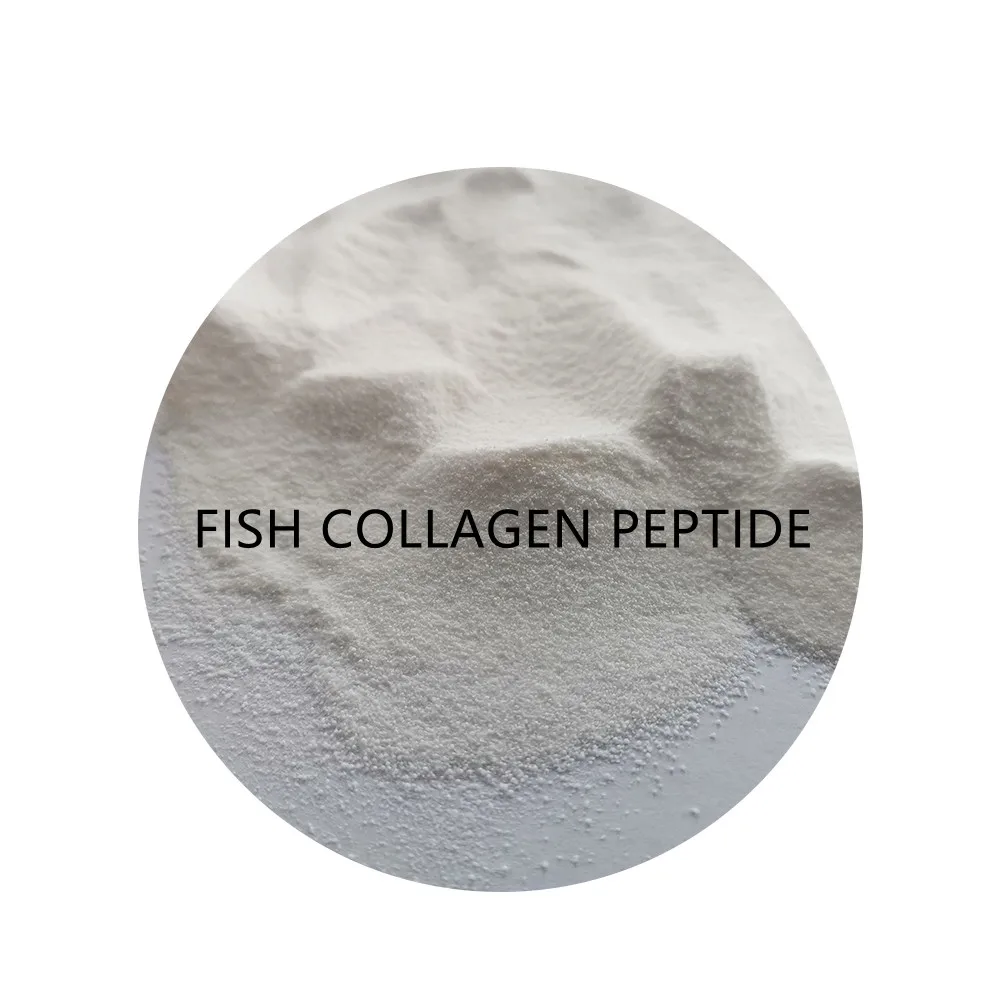 collagen peptide 14_.jpg