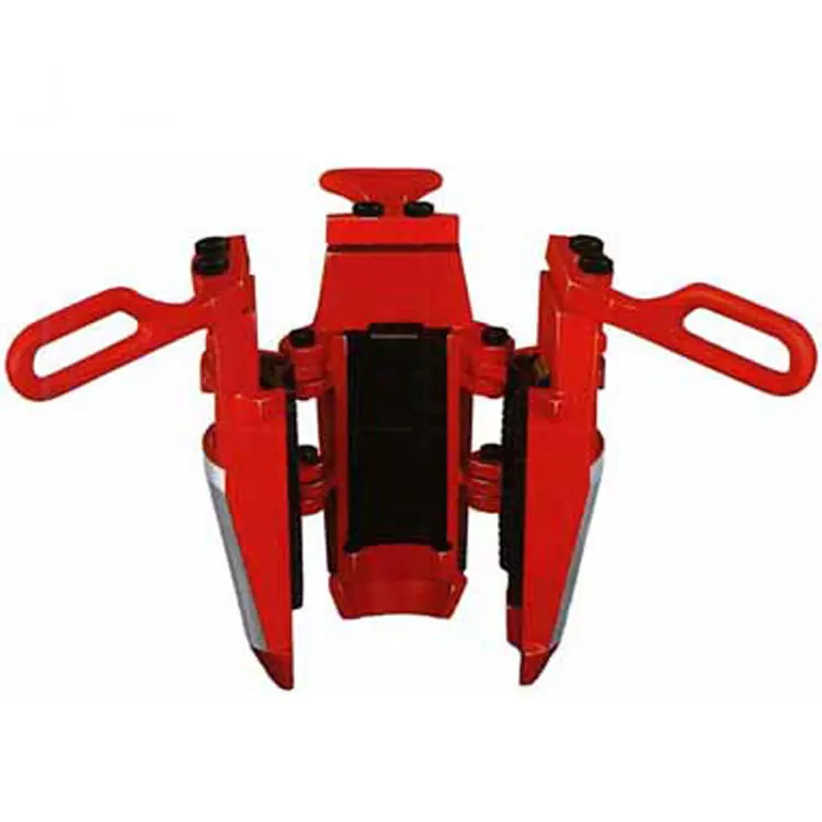 Flake Rotary Slip (1).jpg