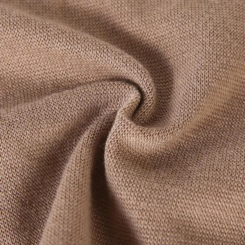 ac752d26c5O.jpg