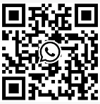 paste-pic-dp_uuid_j0lo3