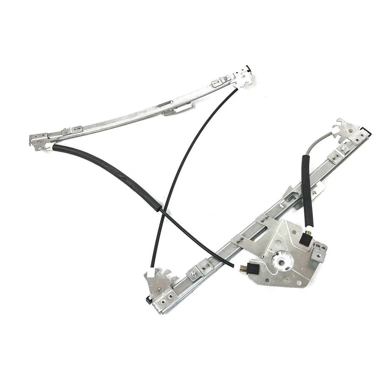 Новый оконный регулятор W/o передний правый для BMW E46 325i 330i 51337020660 BM1351105