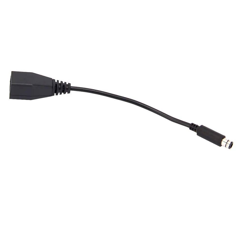 High quality low price AC adapter power conversion cable For Xbox 360 Fat converter to XBOX ONE/E/Slim
