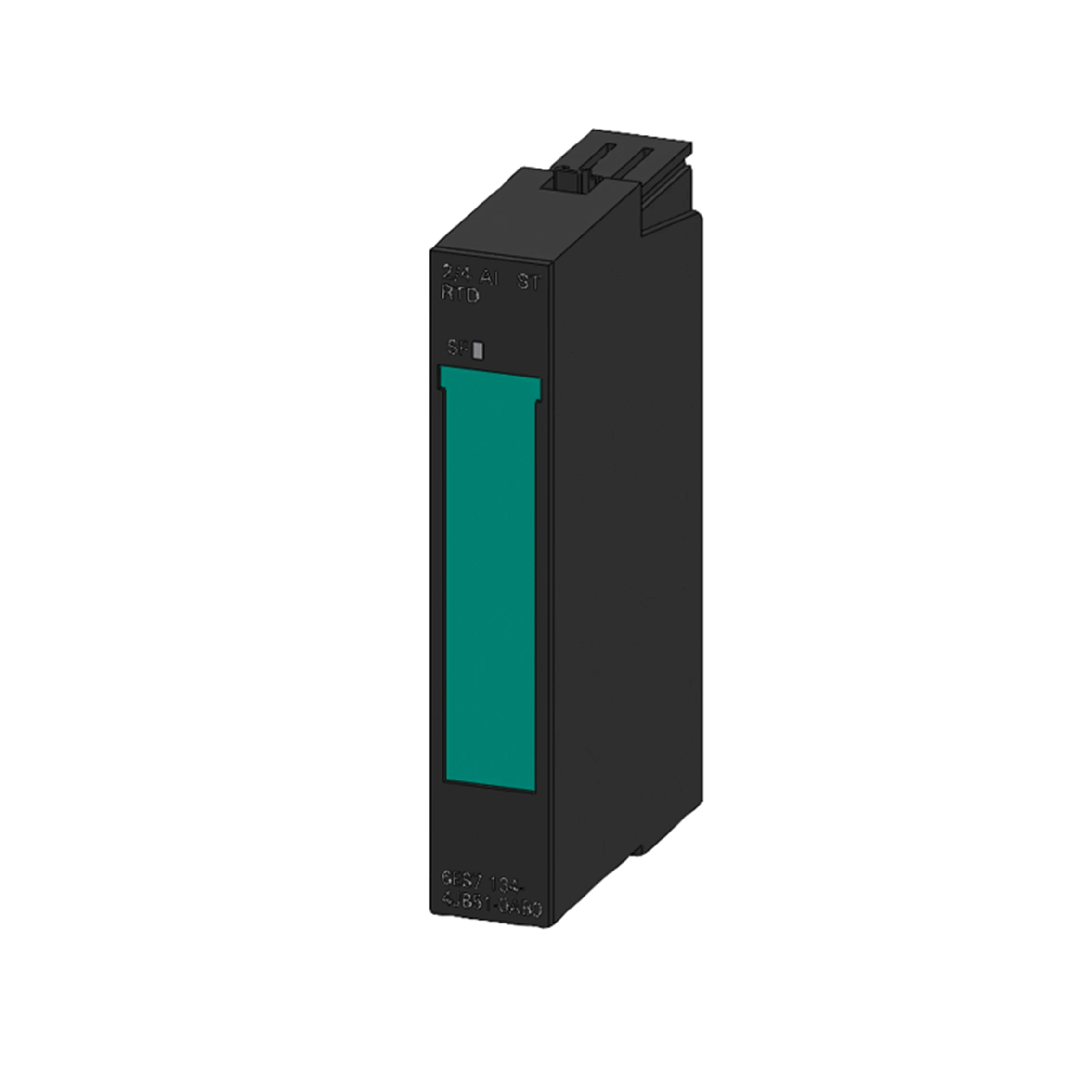 Лидер продаж 100%, новый оригинальный модуль контроллера SIMATIC DP 6ES7134-4JB5-0AB0 6es7134-4fb01-0ab0в наличии