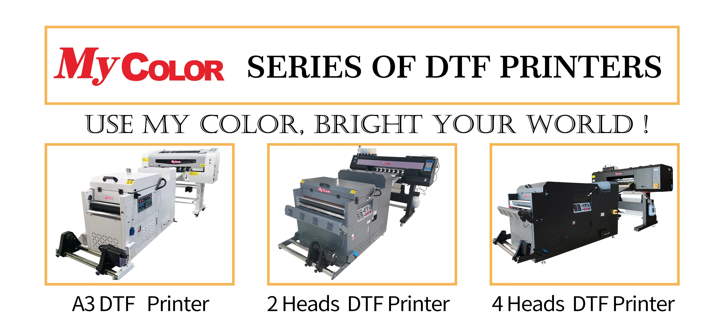 Mycolor best price industrial printing plotter eco solvent printer manufacturer printing machine