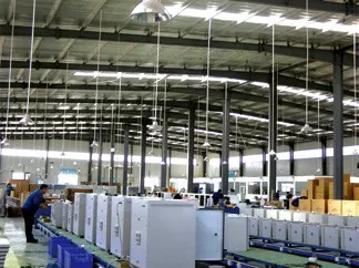 Лабораторное устройство для титрования жидкостей, электронный титратор, цифровая буретка