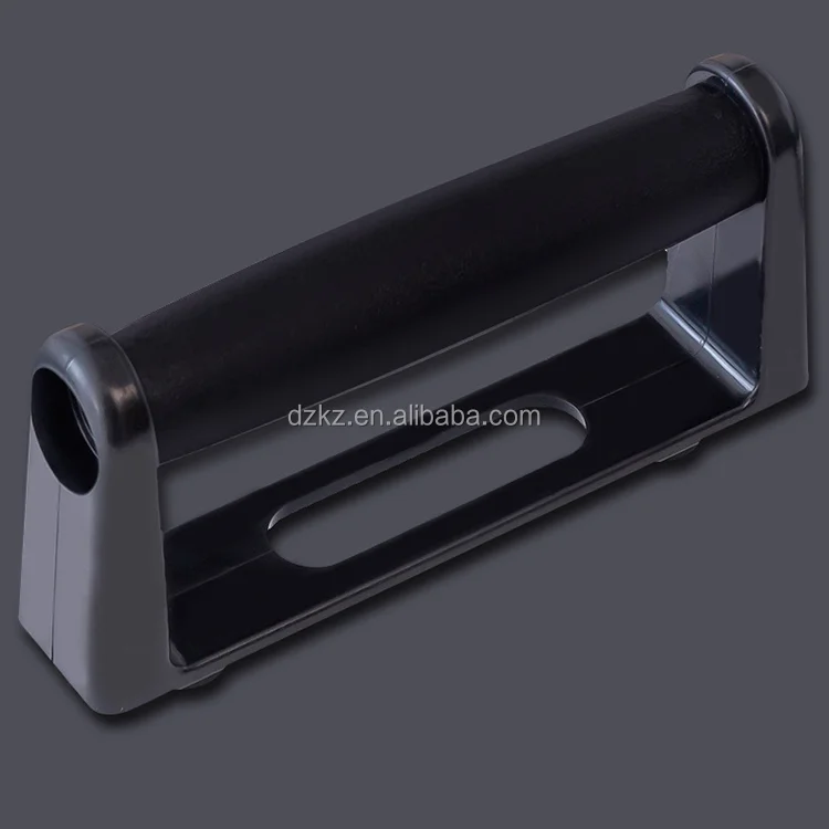 Foldable push up board new style indoor home exercise equipment push-ups plate Body Building Fitness Workout Push Up Rack