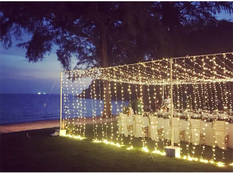 curtain light (7).jpg