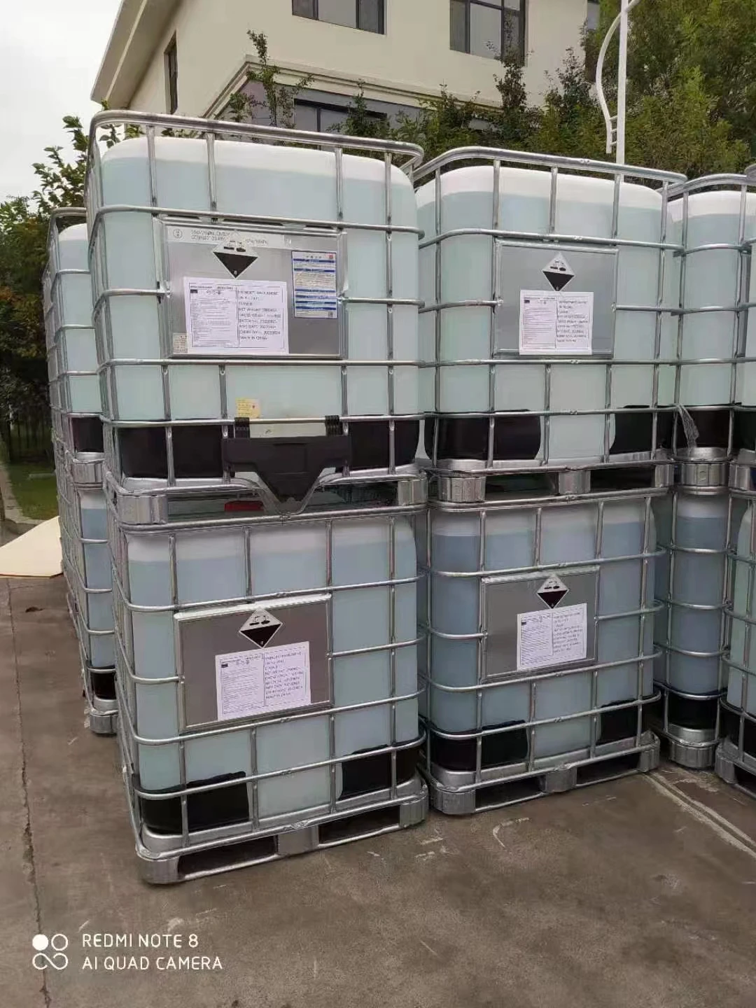 China Nonionic surfactant Diethanolamine DEA