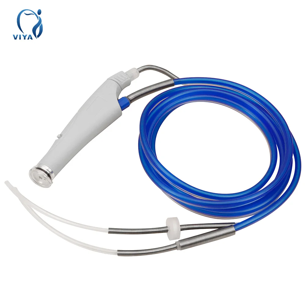 Korean Facial Machine  Hydra Beauty Skin System H202 Hydra Dermabrasion  Machine