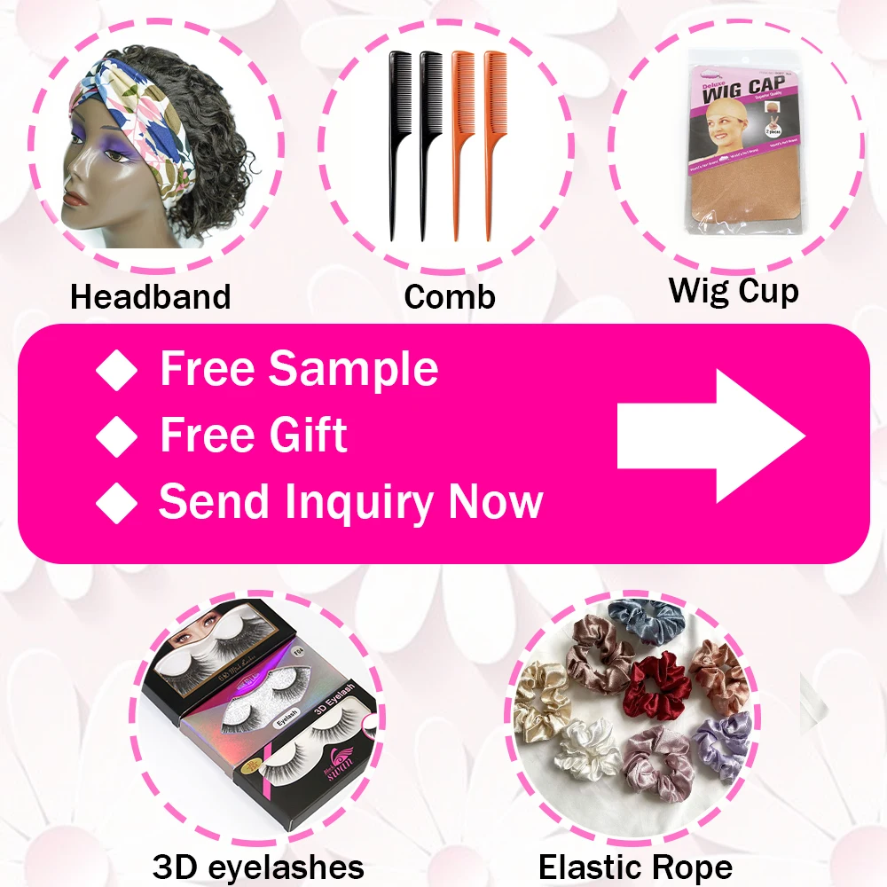 30 Inch Deep Wave Frontal Humain Hair Full Lace Wig 180% Density Burmese Curly 360 Lace Wigs Vendors Free Sample