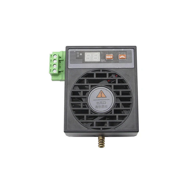 2022 New Electric Dehumidifier with Cheap Factory Price for Distribution System