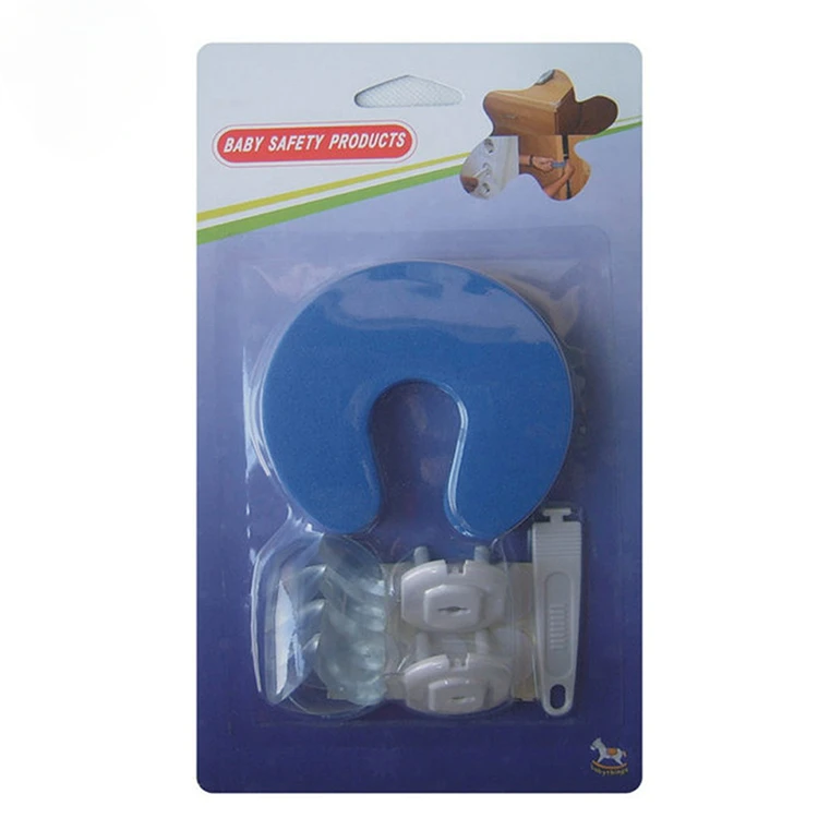 baby proofing kit articles for babies child safety items