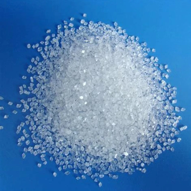 sodium saccharin 8-12 mesh with good price per ton from manufacturer