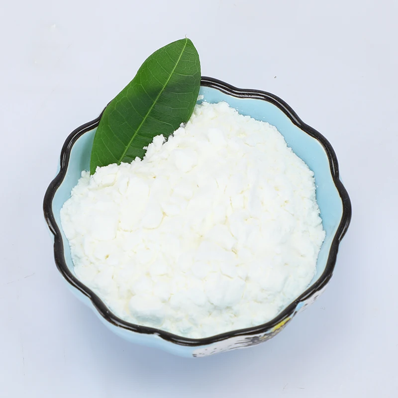 High Quality Nitrilotriacetic acid,Trisodium salt,Monohydrate,NTA-3Na,available content >=99%,CAS No.:18662-53-8