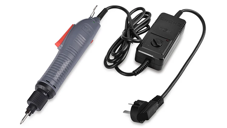 Variable Speed Multi Function Electric Screwdriver For Mobile Phone Repair (PH407) with extra EU or UK adapter 220V