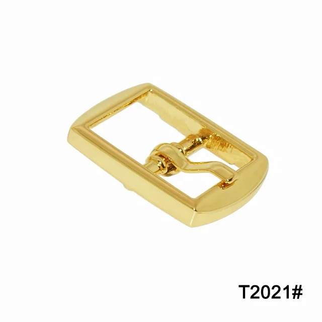  Танаев 2018 pin обувь с декоративной металлической пряжкой и сапожки застежкой на ремешке