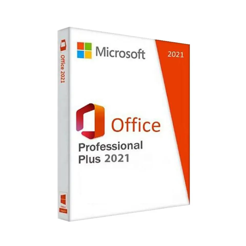 Ключ активации телефона Office 2021 Pro Plus ключ 1 шт активация по телефону только онлайн в течение 24 часов выгодная цена