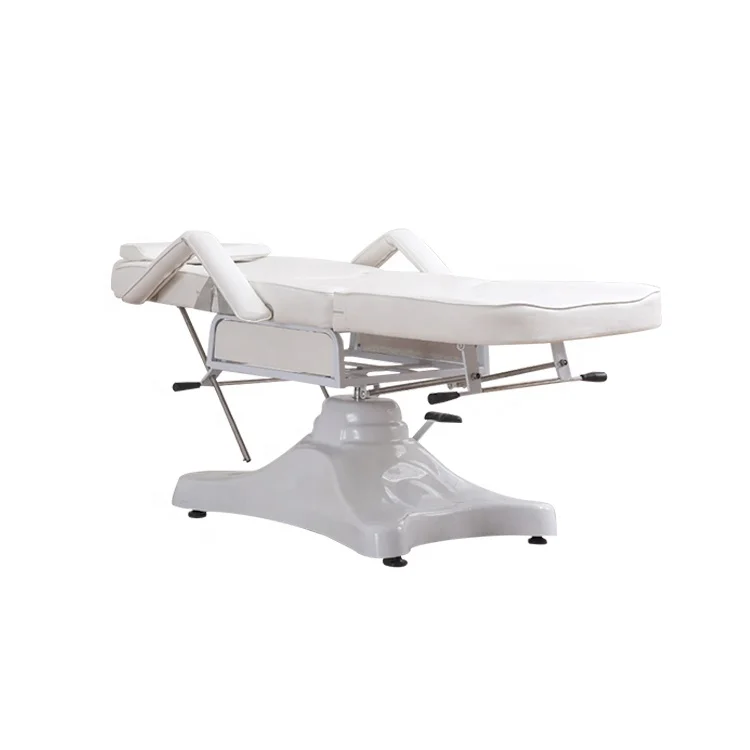 pengde hair salon beauty parlour chair for women