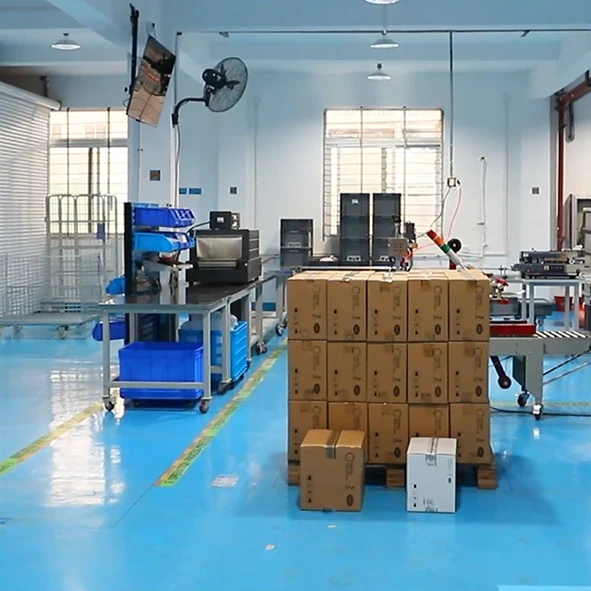 WB5015 hydrophobic agent silicone liquid of nano - repellent sealant