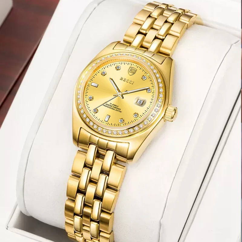 Factory Price Custom Luxury Classical Japan Mechanical Automatic 316L Stainless Steel Vintage Diver Watch Men