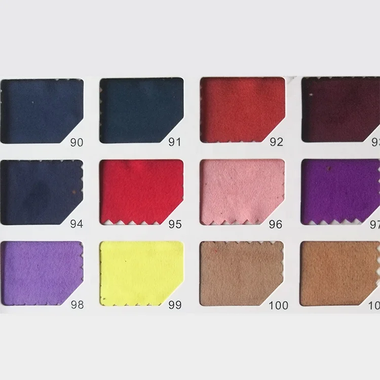 Популярная одежда индийское розовое трикотажное платье из замшевой ткани для подводного плавания