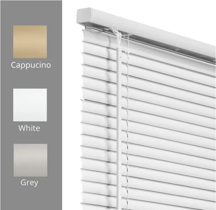 ZT Blinds for Windows , Mini Blinds , Window Blinds , Door Blinds , Blinds & Shades , Camper Blinds , Mini Blinds for Windows