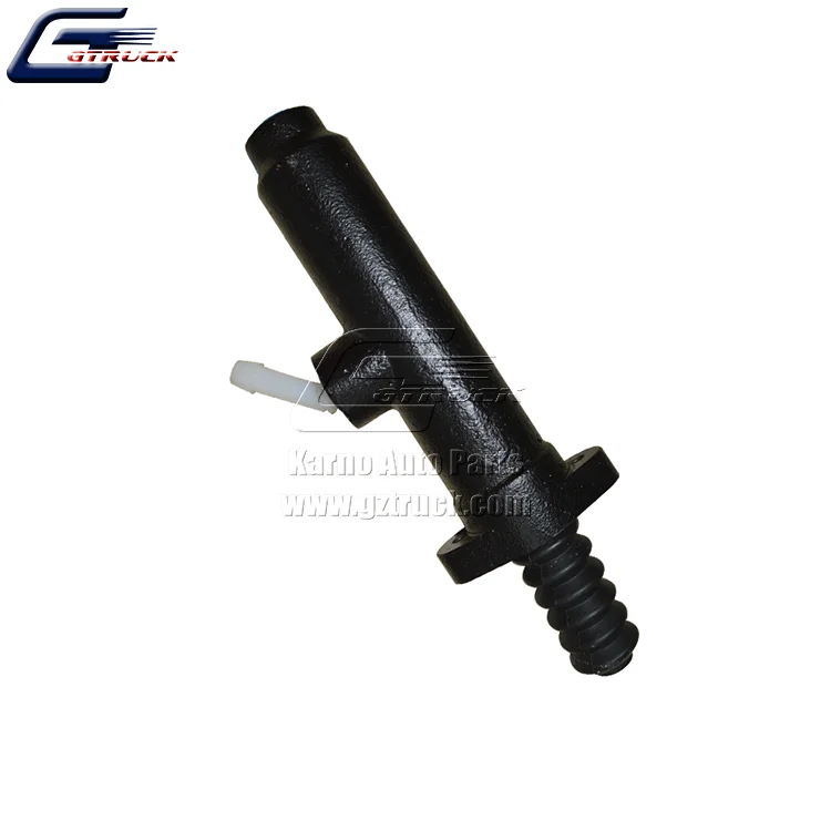 Главный цилиндр сцепления тормозной системы OEM 0012952506 0012959706 0012955306 для грузовика MB Actros