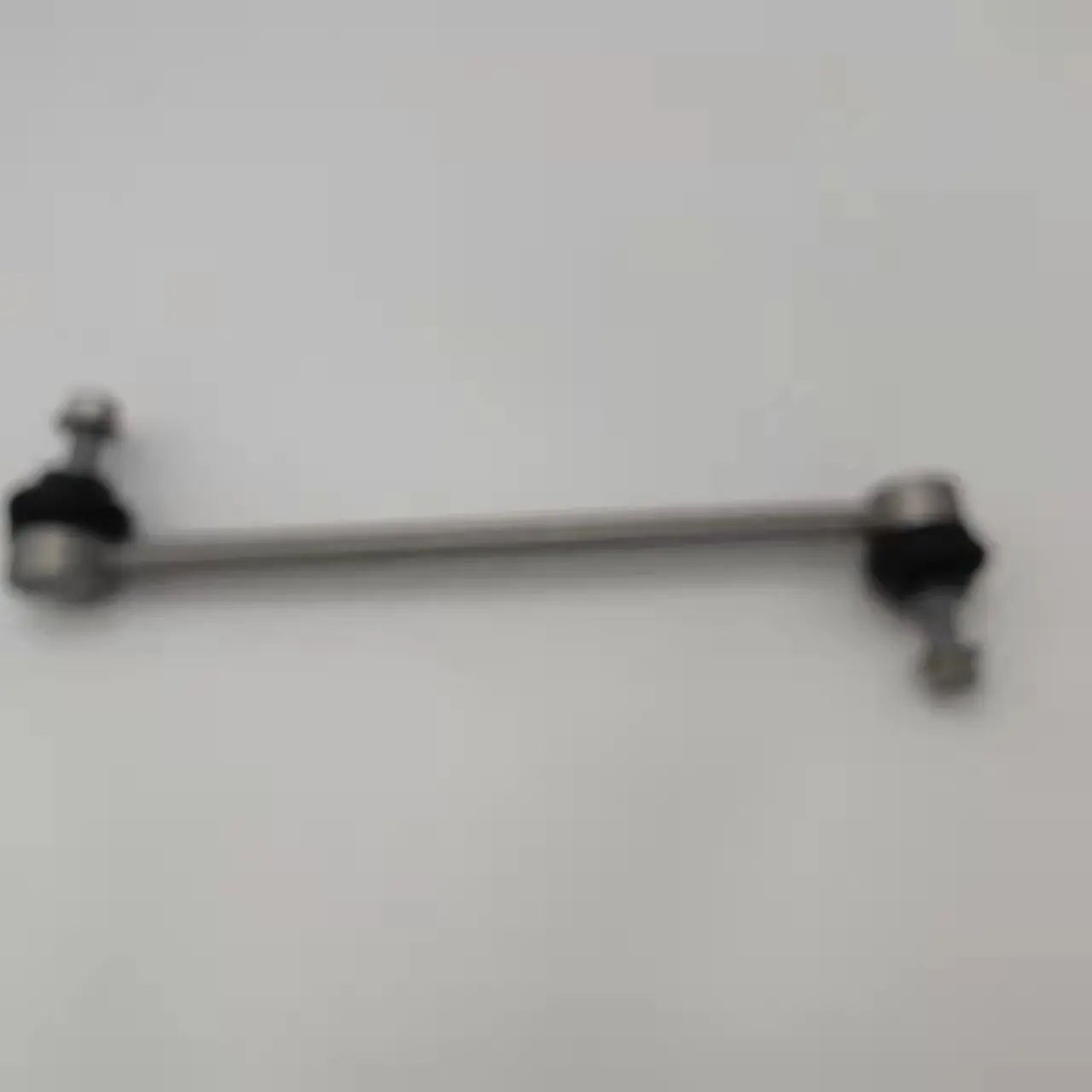 Заводские автозапчасти стабилизатор звено для TESLA MODEL X 1027391-00-B