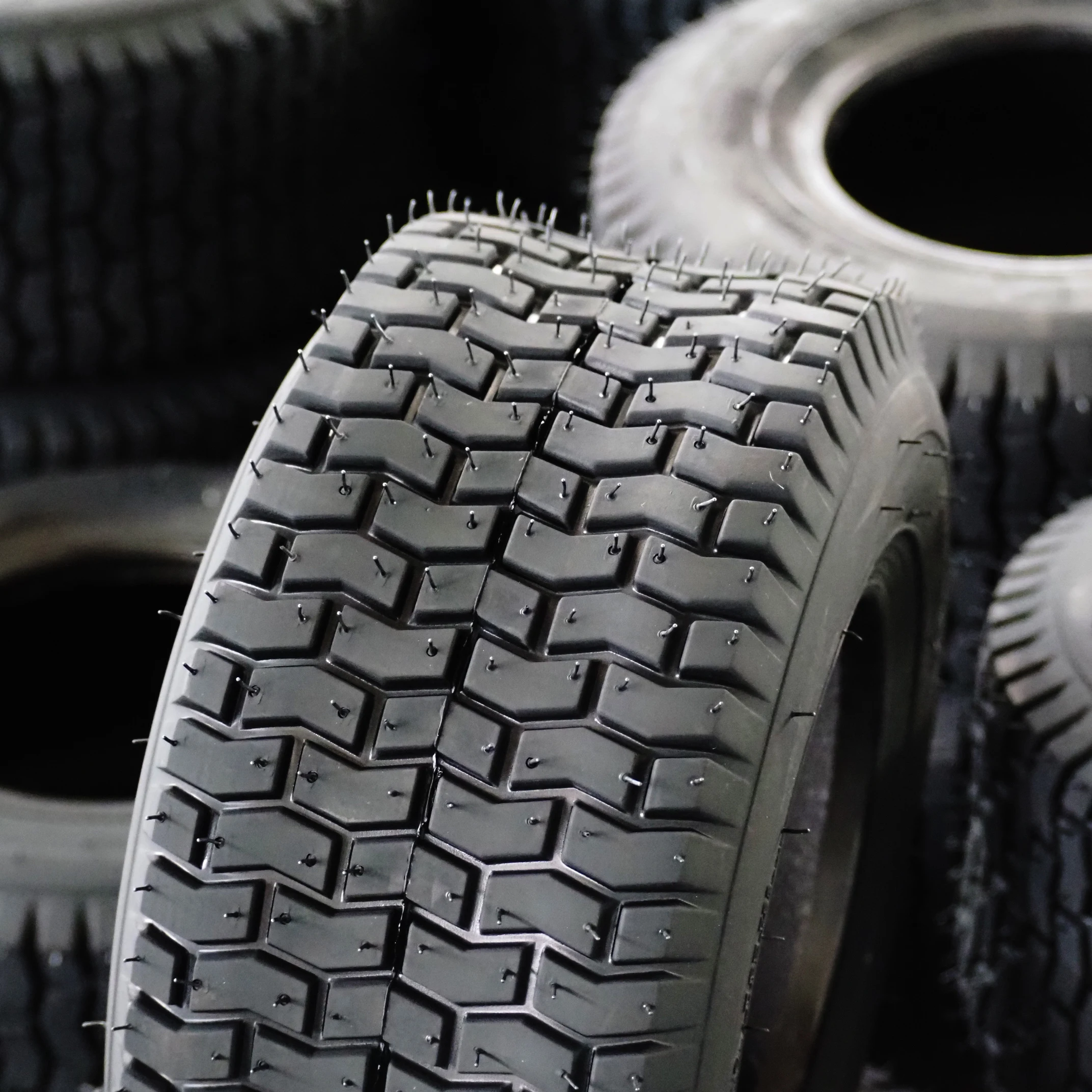 Wholesale ATV tyre 18x9.50-8 20x10-10 22x12-12 24x12-14  lawn garden tire