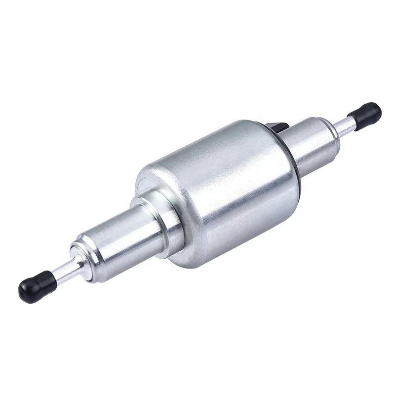 12V Electric Heater Oil Fuel Pump Air Parking Heater For Webasto Eberspacher 2000W- 5000W