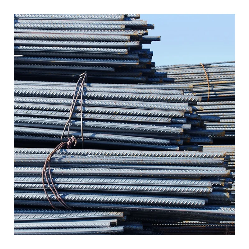 6 см, настенные заземленные ячейки, вертикальные Релинги 3/8, калибр арматуры 316, стальной арматура