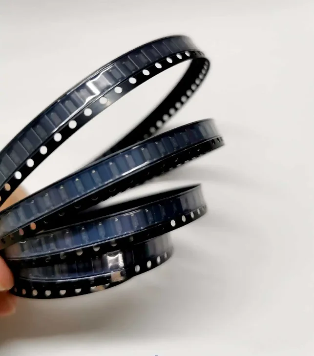 SS14F 40V 1A  SMAF Schottky Barrier Rectifier SMD Diodes Surface Mount SS14F Diodes