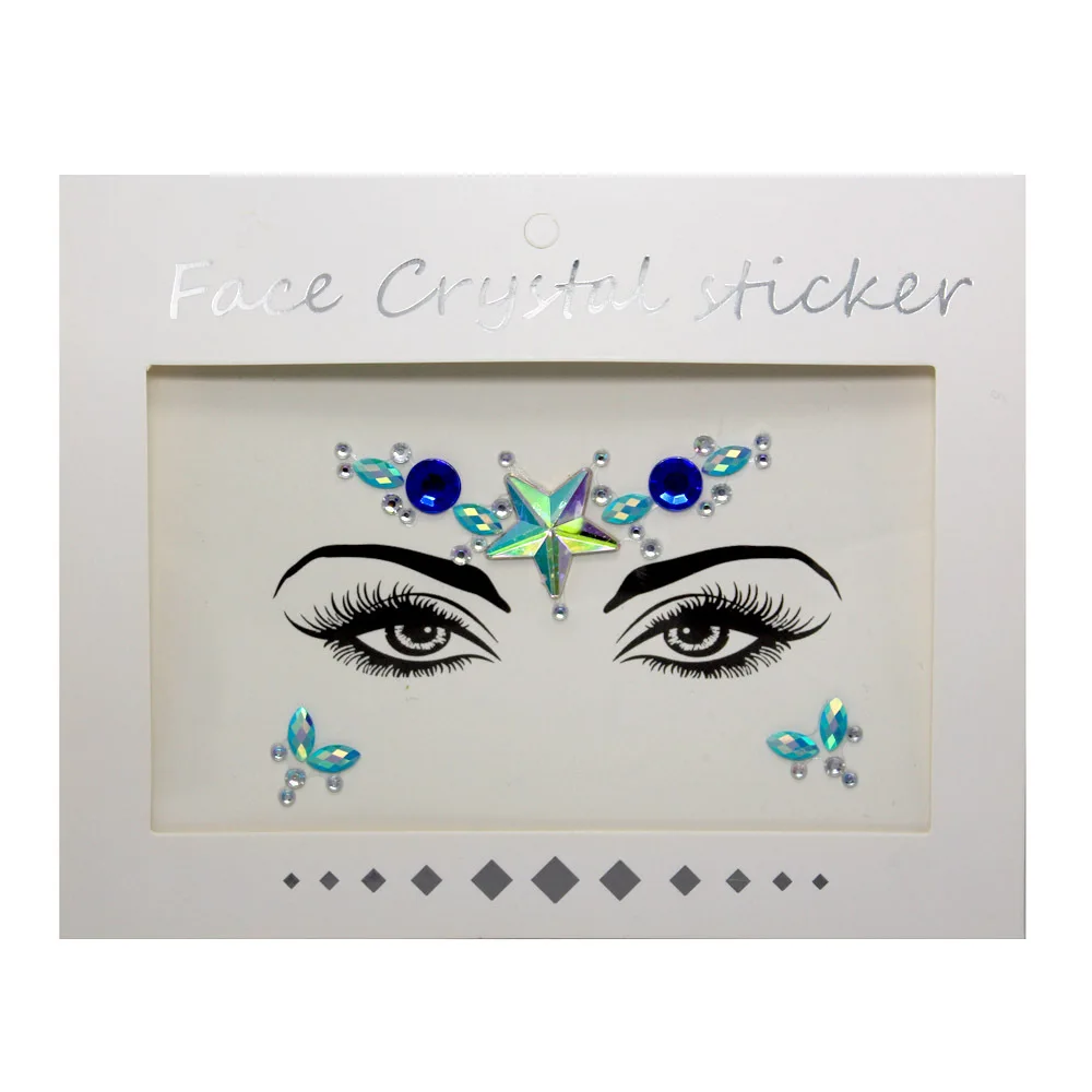 20220523_155218_046 - .jpg