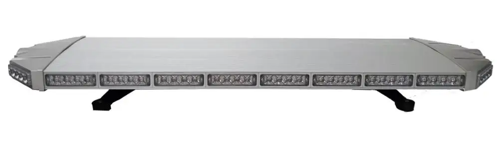 Новые линзы! ECE R65 ультра яркий 3 Вт! Аварийное предупреждение об автомобиле, СВЕТОДИОДНАЯ световая балка, офицер патрулирования, крепление на крышу автомобиля, СВЕТОДИОДНАЯ световая балка